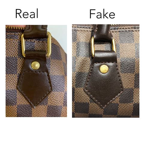 how to spot fake louis vuitton purses|louis vuitton purse real.